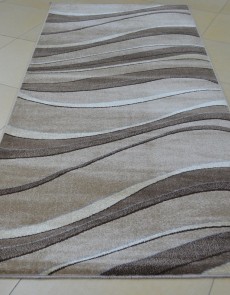 Синтетическая ковровая дорожка Daffi 13001/120 - высокое качество по лучшей цене в Украине.